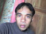 DSC00045